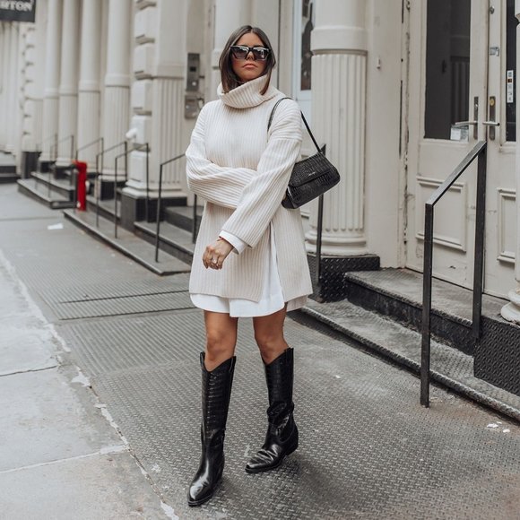 marc fisher ltd boots